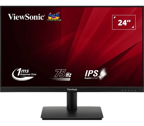 ViewSonic VA240-H-2