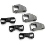 Traxxas Лост за серво Traxxas SPM/Hi/JR