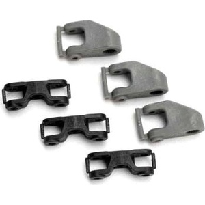 Traxxas Лост за серво Traxxas SPM/Hi/JR
