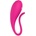 Nalone coco vibrator clamps