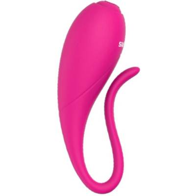Nalone coco vibrator clamps