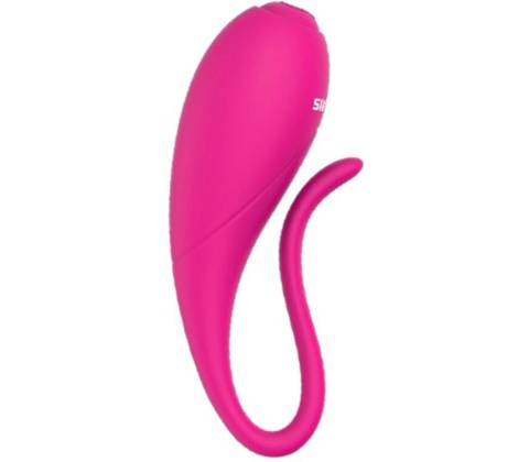 Nalone coco vibrator clamps