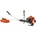 Husqvarna 543 RS (966779901)