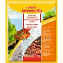 Sera Artemia-Mix živé 18 g
