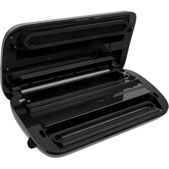 Image 1 of Sencor SVS 4010SS