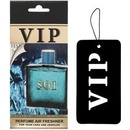 VIP №501 Eros