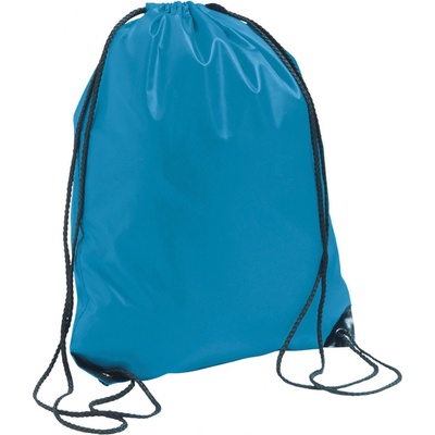 Soľs Urban 70600321 Aqua