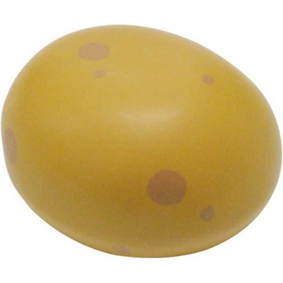 Bigjigs Toys brambor 1 ks