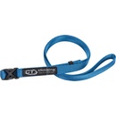 Climbing Technology Clippy Evo