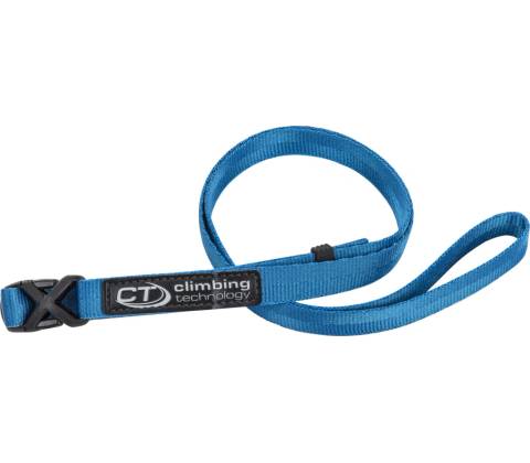 Climbing Technology Clippy Evo