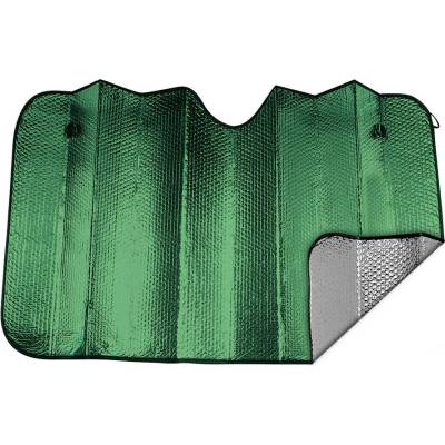 LAMPA Max Reflex XL okenní rohožka sluneční clona 145x72cm