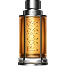 Hugo Boss The Scent toaletná voda pánska 50 ml