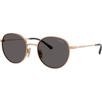 Image 1 of Vogue VJ1002 515287