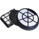 Bosch BBZ152EF