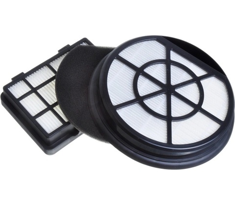 Bosch BBZ152EF