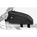 Topeak Toploader