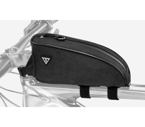 Topeak Toploader