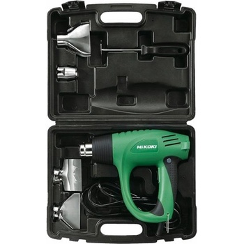 Image 1 of HiKOKI (Hitachi) RH600T/RH600TLAZ