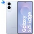 Samsung Galaxy S25 Edge 12GB/512GB S937B Titanium Icyblue