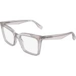 KARL LAGERFELD KL6253R 272 (KL6253R 272)