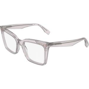 KARL LAGERFELD KL6253R 272 (KL6253R 272)