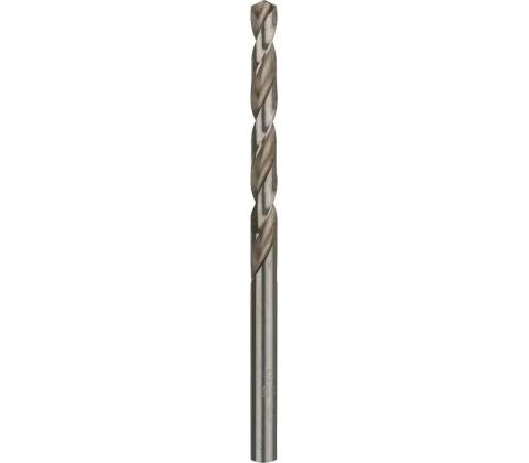 Bosch 2608585494