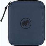 MAMMUT Seon Zip marine