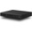 Philips TAEP200/12