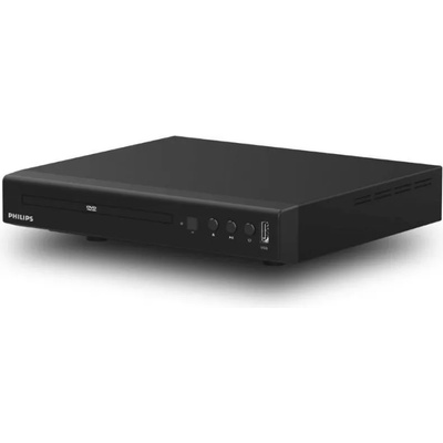 Philips TAEP200/12