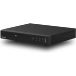 Philips TAEP200/12