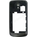 Kryt SAMSUNG i9250 Galaxy Nexus střední černý