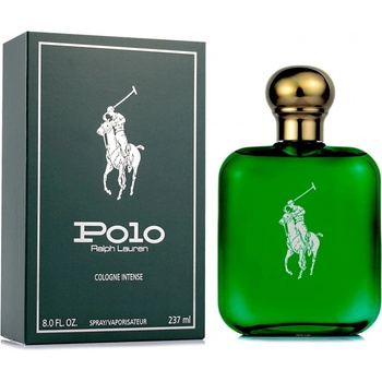 Ralph Lauren Polo Cologne Intense Парфюм EDP за мъже 237ml