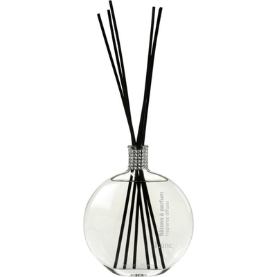 Amélie et Melánie Lune Vonný difuzér 500 ml