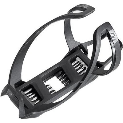 Syncros Cage iS Coupe Cage