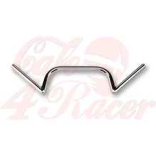 Fehling Classic Chrome Clubman M-BAR 1" 25,4mm 694mm