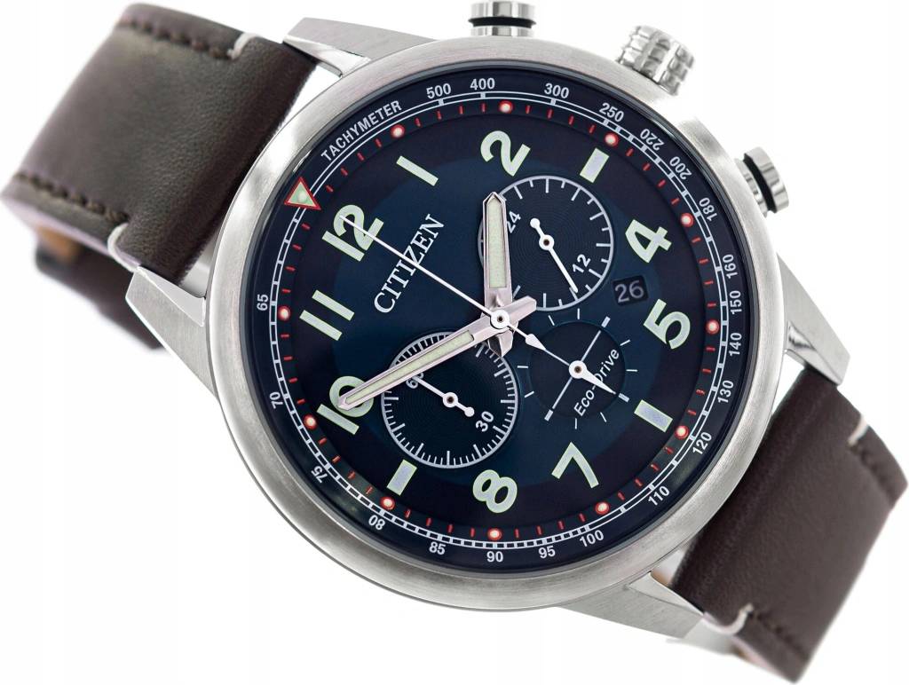 Citizen CA4420-13L