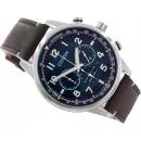 Citizen CA4420-13L