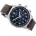 Citizen CA4420-13L