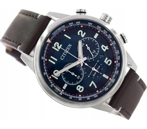 Citizen CA4420-13L