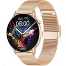Winner AirFlex Elegance