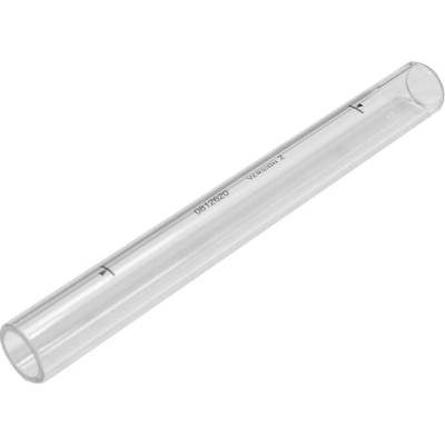 JBC Tools 0812620 N/A