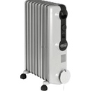 Image 1 of DeLonghi TRRS0920