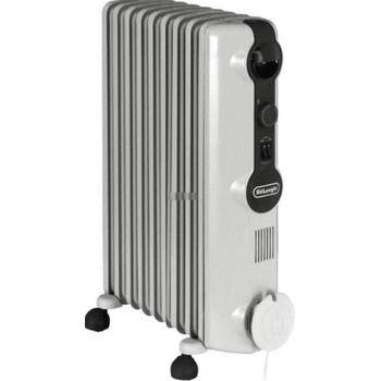 Image 1 of DeLonghi TRRS0920