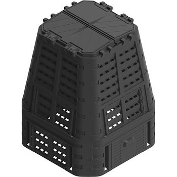 XTLine Multi 740 L černý