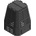 XTLine Multi 740 L černý