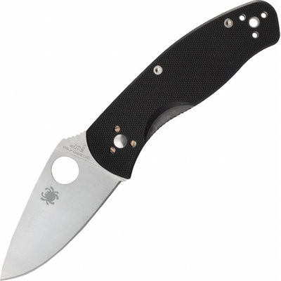 Spyderco Persistence C136GP
