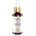 Delia Cosmetics You Define озаряващ серум за лице 30ml