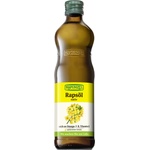 RAPUNZEL Био рапично масло - nativ - 0, 50 л