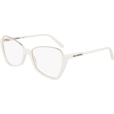 Karl Lagerfeld KL354 105