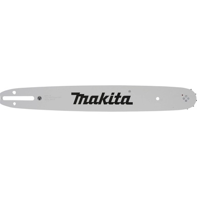 Makita řetězová lišta PRO-AM 45cm 1.3mm 72 článků 325" 191G40-2